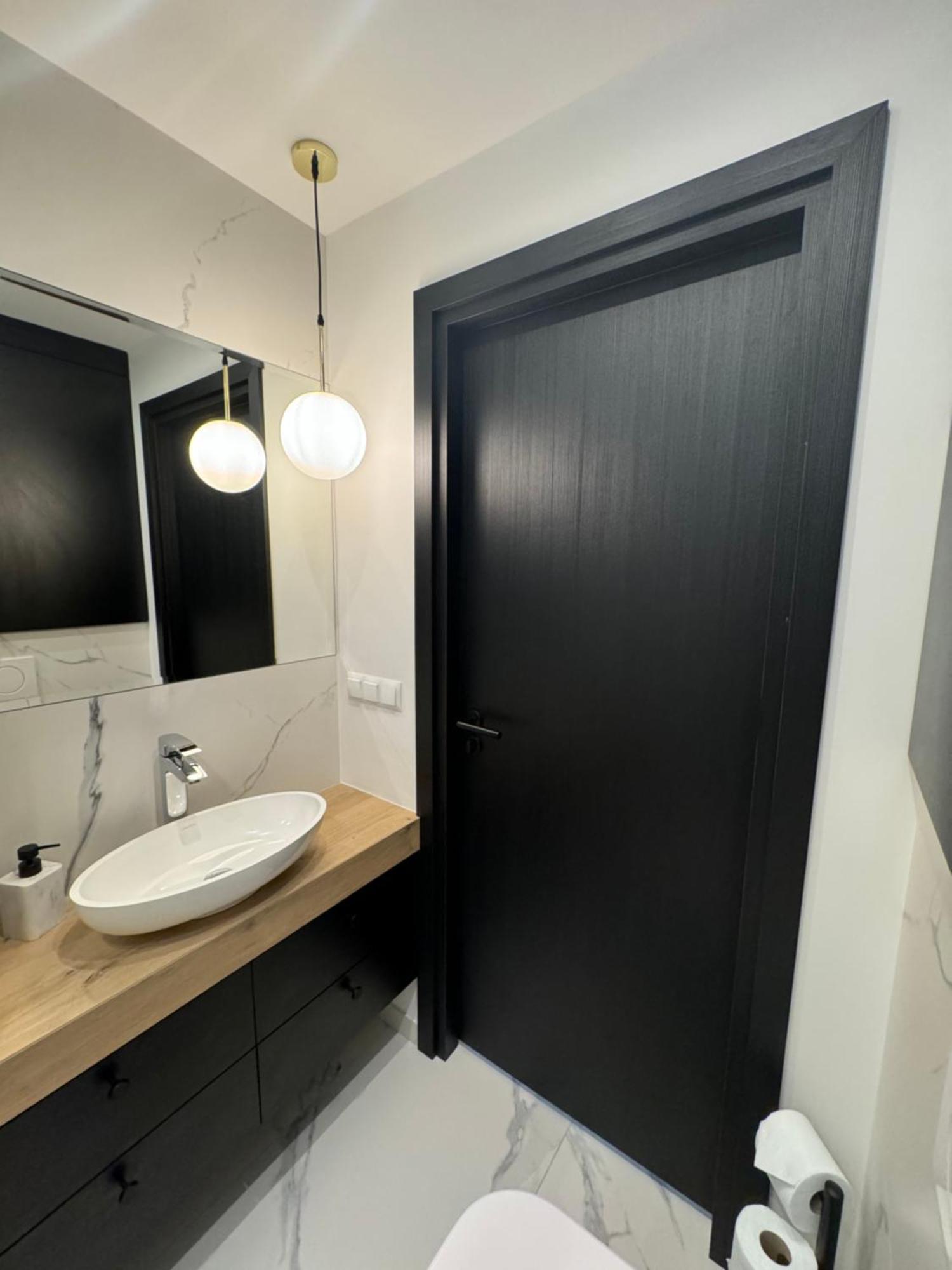 Apartamenty Beauty & Spa Elk Bagian luar foto